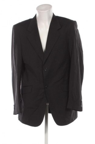 Herren Sakko Philosophy Blues Original, Größe XL, Farbe Mehrfarbig, Preis € 22,99