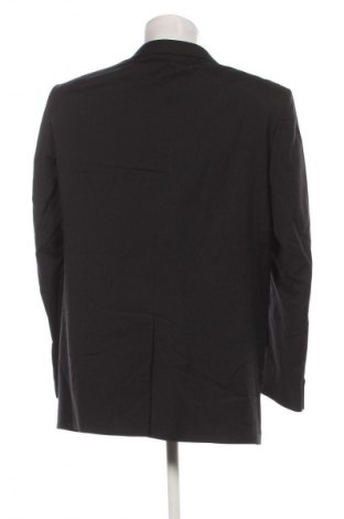 Herren Sakko Philosophy Blues Original, Größe XL, Farbe Mehrfarbig, Preis € 22,99
