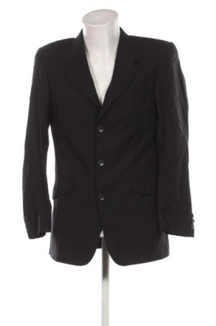 Męska marynarka Philosophy Blues Original, Rozmiar M, Kolor Czarny, Cena 338,99 zł