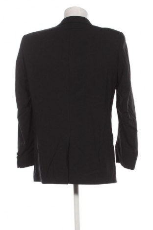 Męska marynarka Philosophy Blues Original, Rozmiar M, Kolor Czarny, Cena 338,99 zł