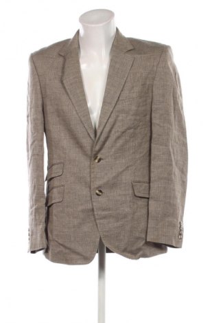 Męska marynarka Philosophy Blues Original, Rozmiar XL, Kolor Beżowy, Cena 338,99 zł