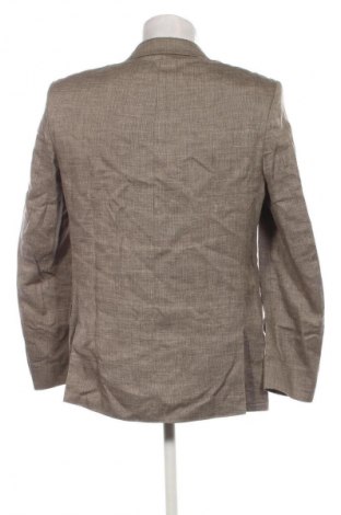 Męska marynarka Philosophy Blues Original, Rozmiar XL, Kolor Beżowy, Cena 338,99 zł