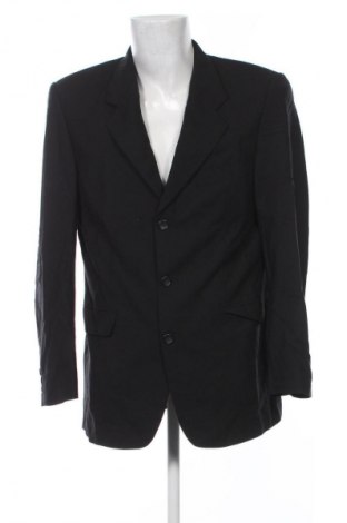Pánske sako  Philosophy Blues Original, Veľkosť L, Farba Čierna, Cena  59,95 €