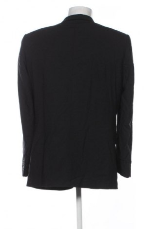 Pánske sako  Philosophy Blues Original, Veľkosť L, Farba Čierna, Cena  59,95 €