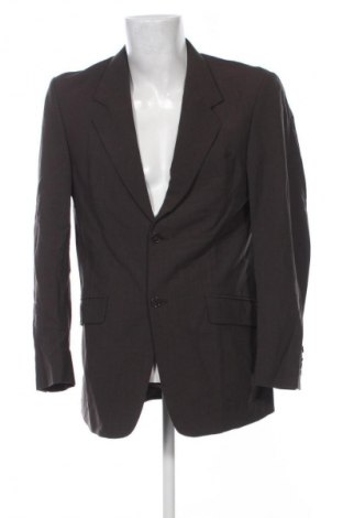 Pánske sako  Philosophy Blues Original, Veľkosť L, Farba Hnedá, Cena  59,95 €