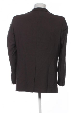 Pánske sako  Philosophy Blues Original, Veľkosť L, Farba Hnedá, Cena  59,95 €
