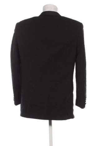 Férfi zakó Pierre Cardin, Méret L, Szín Fekete, Ár 27 749 Ft