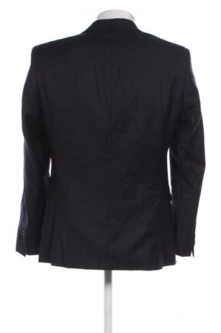 Мъжко сако Pierre Cardin, Размер L, Цвят Син, Цена 104,99 лв.