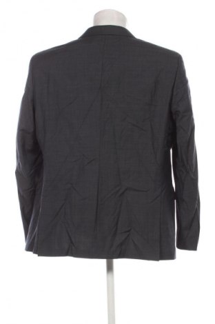 Sacou de bărbați Pierre Cardin, Mărime S, Culoare Albastru, Preț 352,99 Lei