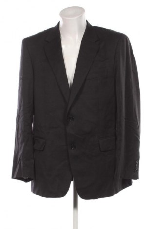 Férfi zakó Pierre Cardin, Méret XL, Szín Fekete, Ár 27 749 Ft