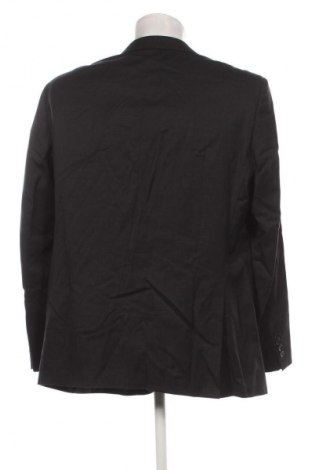 Férfi zakó Pierre Cardin, Méret XL, Szín Fekete, Ár 27 749 Ft