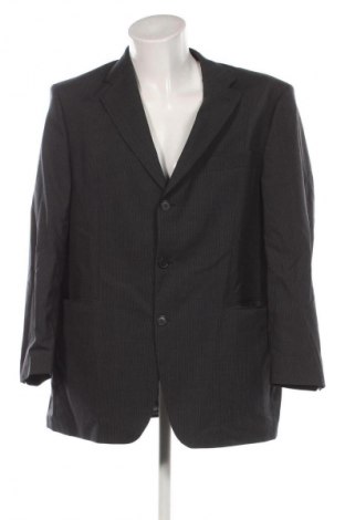 Męska marynarka Pierre Cardin, Rozmiar XL, Kolor Szary, Cena 338,99 zł