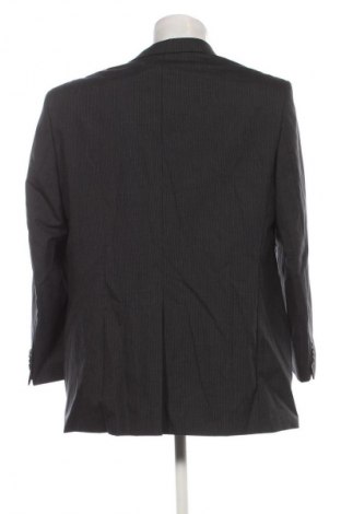 Męska marynarka Pierre Cardin, Rozmiar XL, Kolor Szary, Cena 338,99 zł
