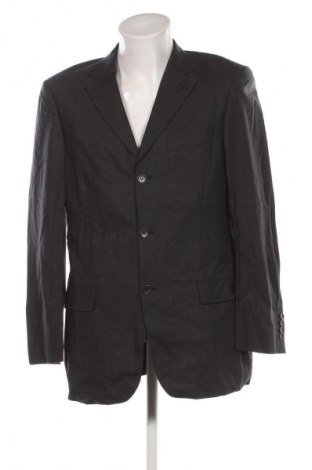 Męska marynarka Pierre Cardin, Rozmiar L, Kolor Szary, Cena 338,99 zł