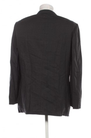 Męska marynarka Pierre Cardin, Rozmiar L, Kolor Szary, Cena 338,99 zł