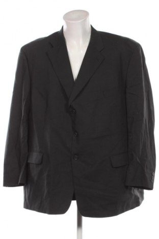 Sacou de bărbați Pierre Cardin, Mărime XL, Culoare Negru, Preț 352,99 Lei