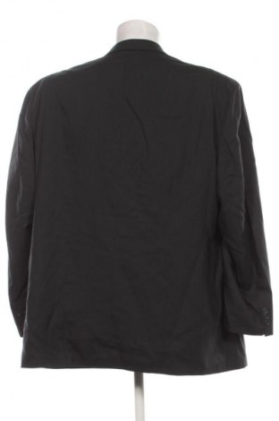 Sacou de bărbați Pierre Cardin, Mărime XL, Culoare Negru, Preț 352,99 Lei