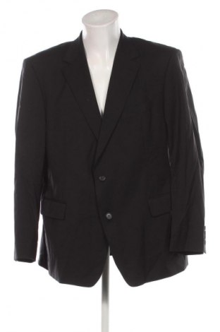 Férfi zakó Pierre Cardin, Méret L, Szín Fekete, Ár 27 749 Ft