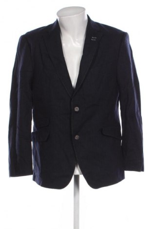 Sacou de bărbați Pierre Cardin, Mărime L, Culoare Multicolor, Preț 352,99 Lei