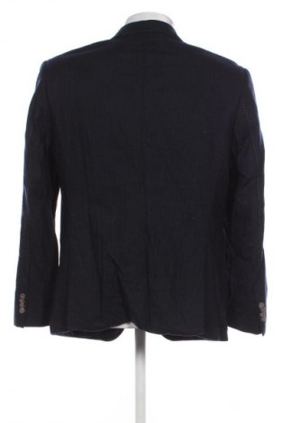 Sacou de bărbați Pierre Cardin, Mărime L, Culoare Multicolor, Preț 352,99 Lei