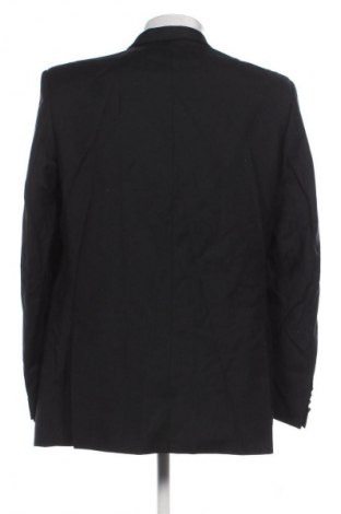 Herren Sakko Pierre Cardin, Größe XL, Farbe Schwarz, Preis € 22,99