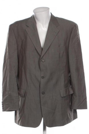 Sacou de bărbați Pierre Cardin, Mărime XXL, Culoare Bej, Preț 352,99 Lei