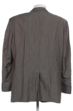 Sacou de bărbați Pierre Cardin, Mărime XXL, Culoare Bej, Preț 352,99 Lei