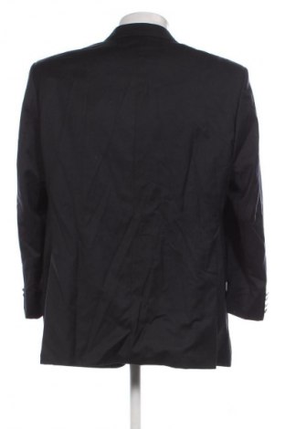 Мъжко сако Pierre Cardin, Размер XL, Цвят Син, Цена 104,99 лв.