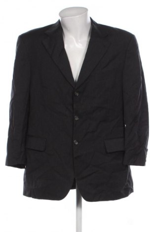 Męska marynarka Pierre Cardin, Rozmiar L, Kolor Czarny, Cena 338,99 zł