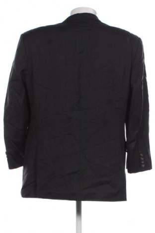 Męska marynarka Pierre Cardin, Rozmiar L, Kolor Czarny, Cena 338,99 zł