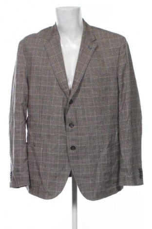 Pánské sako  Pierre Cardin, Velikost XXL, Barva Vícebarevné, Cena  1 009,00 Kč