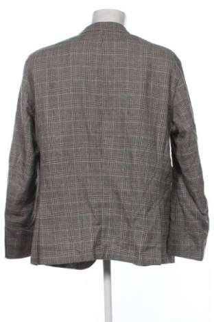 Pánské sako  Pierre Cardin, Velikost XXL, Barva Vícebarevné, Cena  1 009,00 Kč