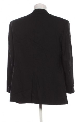 Sacou de bărbați Pierre Cardin, Mărime S, Culoare Negru, Preț 352,99 Lei