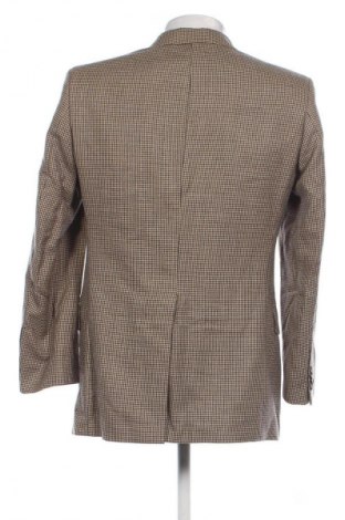 Pánske sako  Pierre Cardin, Veľkosť M, Farba Viacfarebná, Cena  59,95 €