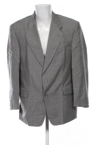 Herren Sakko Pierre Cardin, Größe XL, Farbe Grau, Preis € 22,99