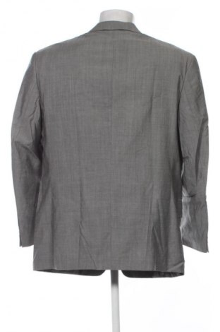 Herren Sakko Pierre Cardin, Größe XL, Farbe Grau, Preis € 22,99