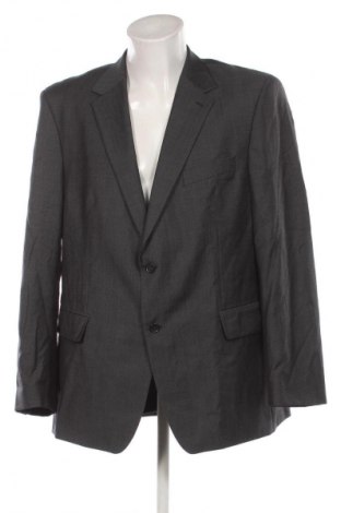 Pánske sako  Pierre Cardin, Veľkosť XXL, Farba Viacfarebná, Cena  59,95 €