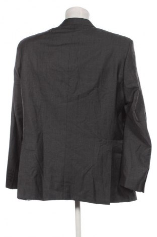 Pánske sako  Pierre Cardin, Veľkosť XXL, Farba Viacfarebná, Cena  59,95 €