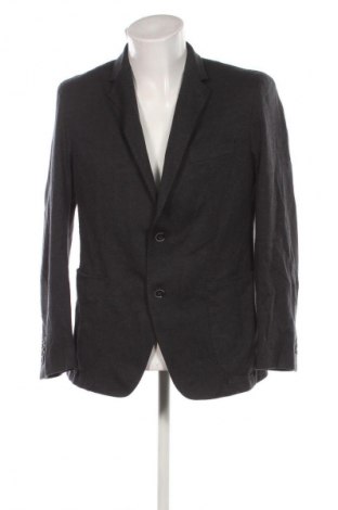 Męska marynarka Pierre Cardin, Rozmiar L, Kolor Czarny, Cena 338,99 zł