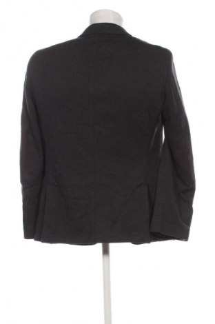 Męska marynarka Pierre Cardin, Rozmiar L, Kolor Czarny, Cena 338,99 zł