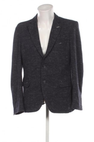 Pánské sako  Pierre Cardin, Velikost XL, Barva Vícebarevné, Cena  859,00 Kč
