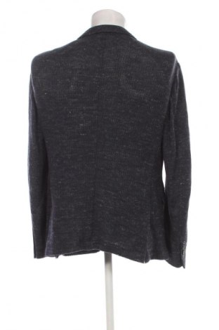 Pánské sako  Pierre Cardin, Velikost XL, Barva Vícebarevné, Cena  859,00 Kč