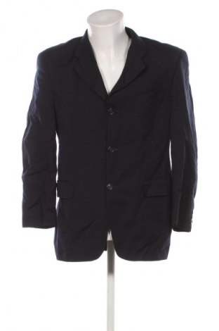 Herren Sakko Pierre Cardin, Größe S, Farbe Blau, Preis € 22,99