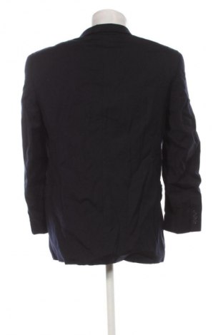 Herren Sakko Pierre Cardin, Größe S, Farbe Blau, Preis € 22,99