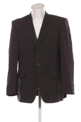 Męska marynarka Pierre Cardin, Rozmiar XL, Kolor Brązowy, Cena 338,99 zł