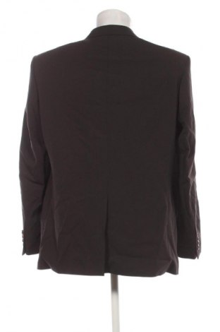 Męska marynarka Pierre Cardin, Rozmiar XL, Kolor Brązowy, Cena 338,99 zł