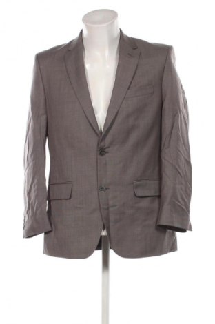 Męska marynarka Pierre Cardin, Rozmiar L, Kolor Beżowy, Cena 338,99 zł