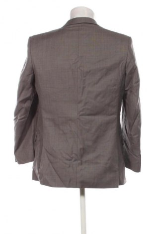Męska marynarka Pierre Cardin, Rozmiar L, Kolor Beżowy, Cena 338,99 zł