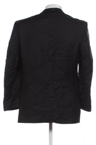 Herren Sakko Pierre Cardin, Größe XL, Farbe Schwarz, Preis € 22,99