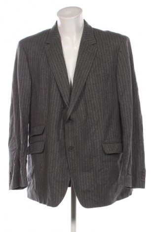 Męska marynarka Pierre Cardin, Rozmiar 3XL, Kolor Kolorowy, Cena 338,99 zł